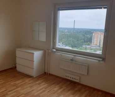 Gustaf Bergs väg, Täby - Foto 5