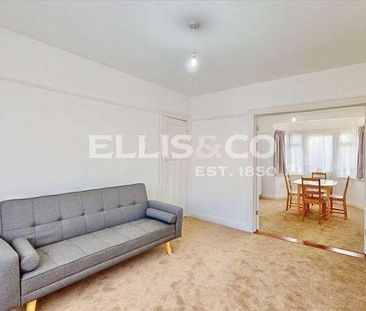 Wadham Gardens, Greenford, UB6 - Photo 1