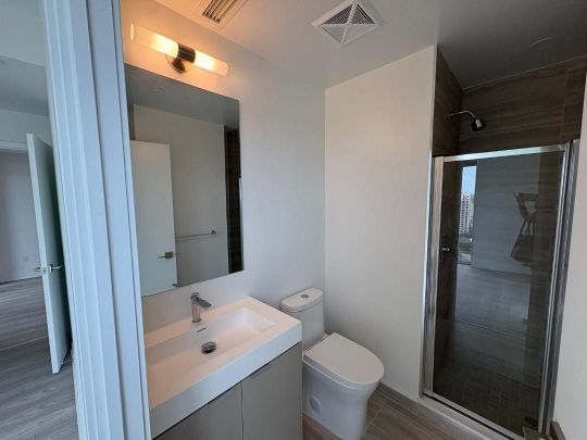 For Lease - 498 Caldari Road Unit# 1624, Vaughan, Ontario - Photo 1