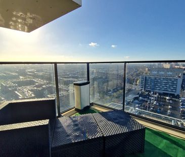 Laakweg, 2521 SC, Den Haag - Photo 6