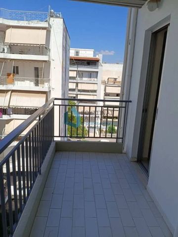 Διαμέρισμα για ενοικίαση Μέσα Αγυιά - Παναχαϊκή (Πάτρα) - Photo 3