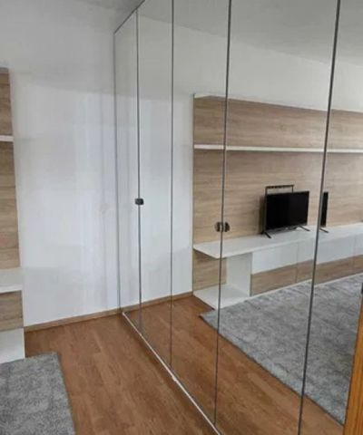 Apartament 2 camere-Dr.Taberei/Proximitate metrou - Photo 4