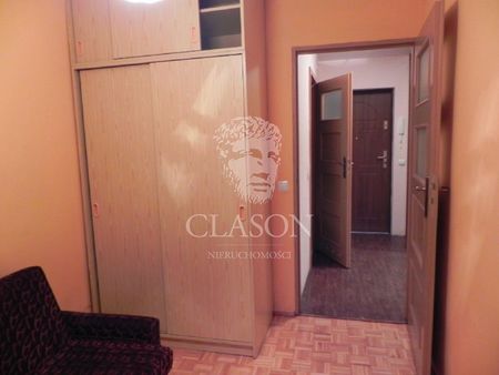 BCL-MW-601 Bydgoszcz, Glinki - Photo 3