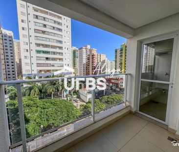 Apartamento Residencial - Photo 4