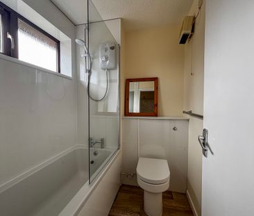 Weston Way, Newmarket - Photo 1