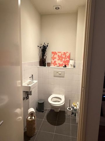 Te huur: Appartement Boterdiep 22 in Groningen - Photo 5