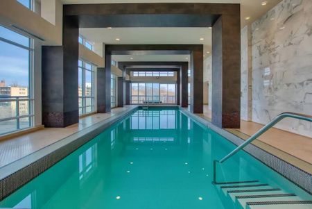 For Lease - 825 Church Street Unit# 1107, Toronto, Ontario - Photo 5