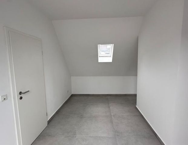 1-Zimmerwohnung, 35 Apartments, Studentenheim, 17-35m2,Erstbezug - Photo 1
