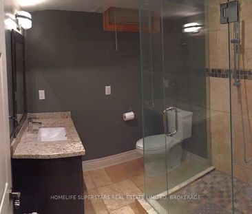 For Lease - 7 Bramtrail Gate, Brampton, Ontario - Photo 4