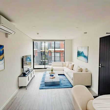 GLENN INNES, 2 BEDROOMS - Photo 4