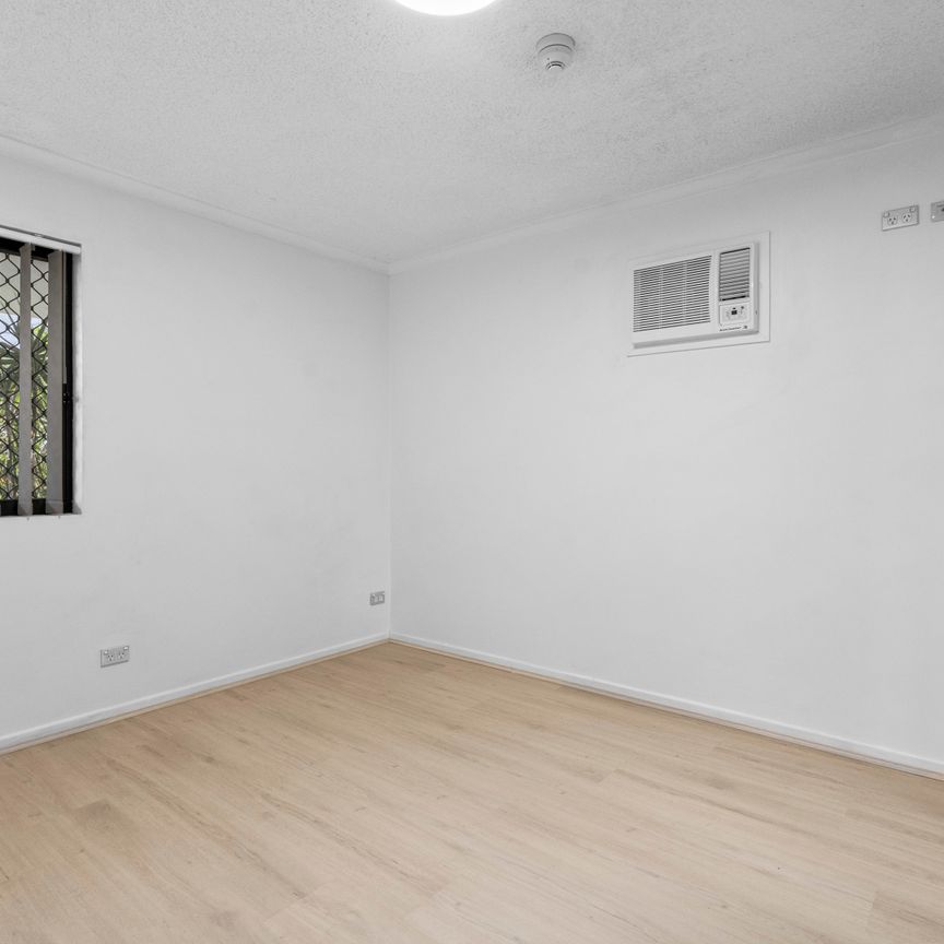 3/75 Thorn Street, Kangaroo Point QLD 4169 - Apartment For Rent | Domain - Photo 1