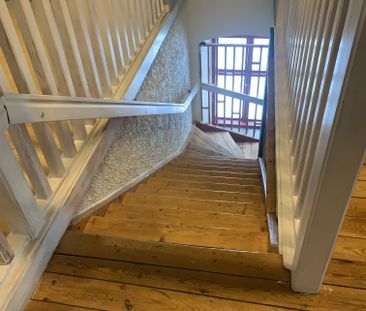 Fasternavägen, Rånäs - Photo 5