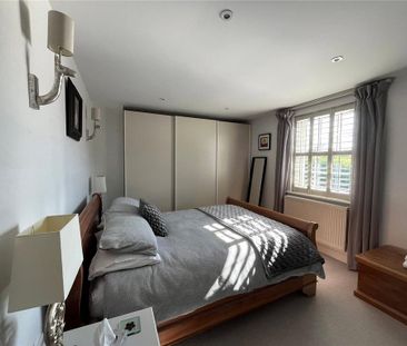 5 bedroom detached house to rent - Photo 5