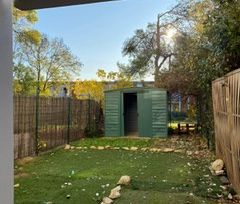 Location Appartement 2 pièces 36m² GRABELS 34790 - Photo 3