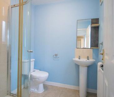 16 Douglas Terrace, Ballymena, BT42 3AP - Photo 5