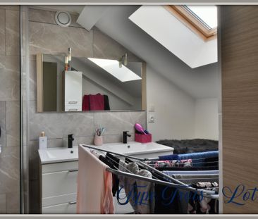 Location / Appartement T3 - Photo 1