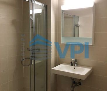 4 Zimmer, 80 m², 3. Stock - Foto 6