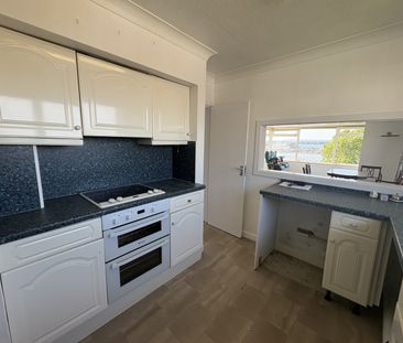 Daylesford Close, Poole, Dorset - Photo 6