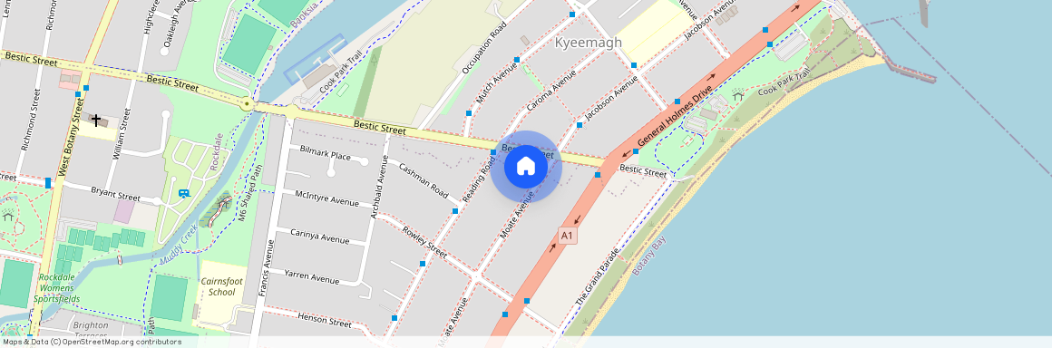 72 Moate Avenue, NSW 2216, Brighton-Le-Sands