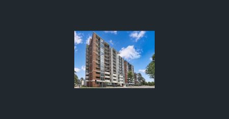 LUXURY, LOCATION AND LIFESTYLE! - Photo 3