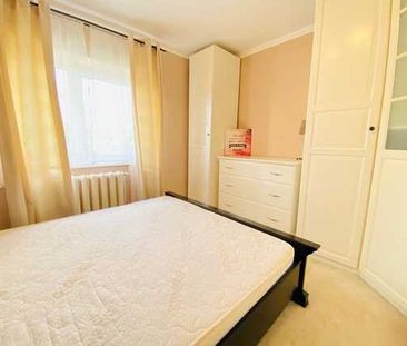 Apartament cu 3 camere, 65 mp, decomandat, mobilat modern, zona strazii Viilor - Photo 4