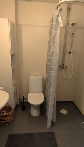 Hundestedsvägen, Båstad - Photo 4