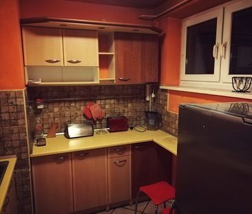 Katowice ul. Józefa Płochy - Фото 6