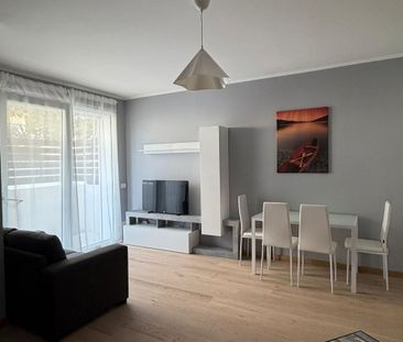 Appartamento a Città Sant'Angelo (PE) - Photo 2