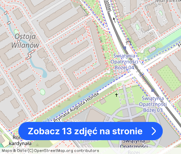 Wyjątkowy penthous z widokiem- Hlonda 2 - Zdjęcie 1