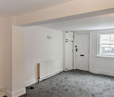 Thomas Street, Lewes, East Sussex, BN7 2AZ - Photo 5