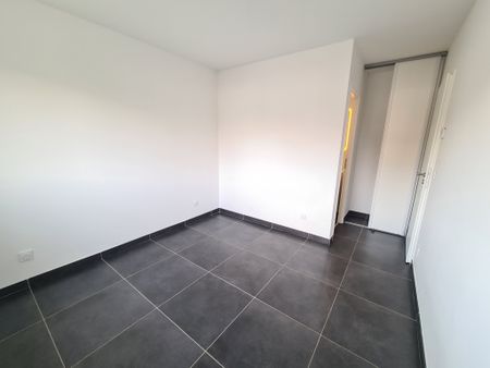 VILLIERS SUR ORGE - Photo 3