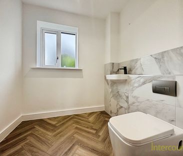 Church End, CM6, Dunmow - Photo 6