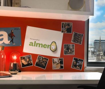 Gold Studio - Photo 2