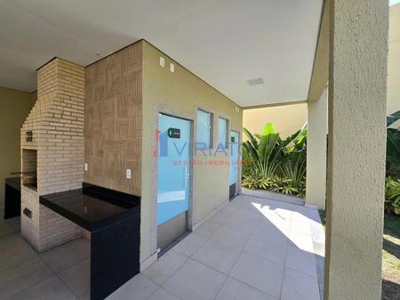 Imoveis - Em Rocha Miranda - Foto 3