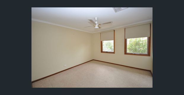 10 Davies Crescent, Port Augusta West - Photo 1