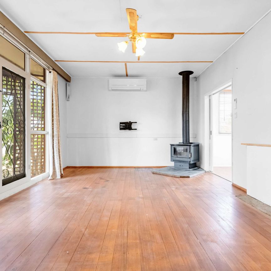 779 Karadoc Avenue - Photo 1