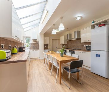 229 Tiverton Road - Photo 5
