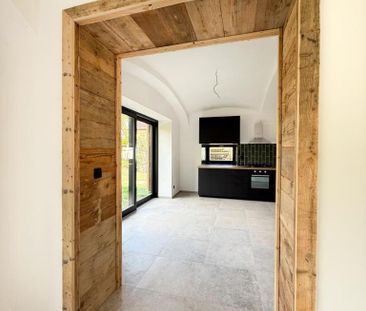 Pronájem bytu atypický 135 m2 - Photo 6