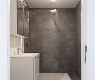 Lodewijk Van Berckenlaan 174/3 - Foto 5