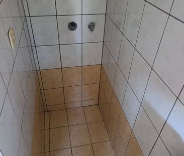 Διαμέρισμα για ενοικίαση Εύμοιρο (Ξάνθη) - Φωτογραφία 3