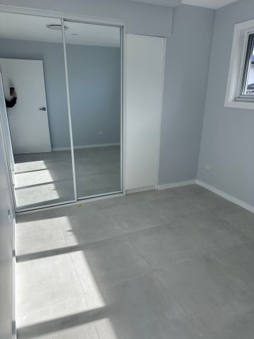 Home For Rent - Photo 5
