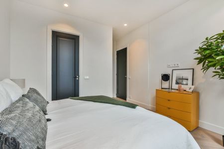 Appartement te huur: Spiegelgracht 21-3 1017 JP Amsterdam - Photo 3