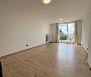 Te huur: Duplex appartement in Torhout - Foto 4