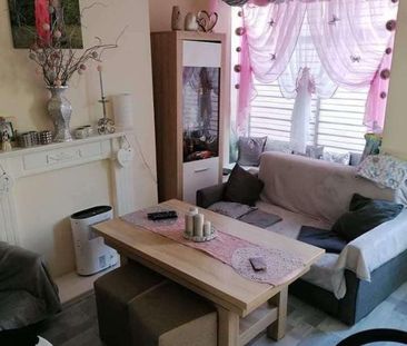 Clovelly Avenue, Hull, HU5 - Photo 2