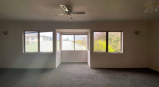 C/8a Radnor Street - Photo 1