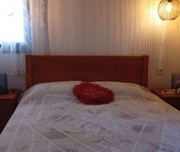 Μονοκατοικία για ενοικίαση - Μώλος, - Photo 6