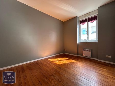 Location Appartement 4 pièces 95m² ST NAZAIRE 44600 - Photo 5