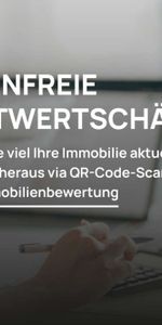 PHI AACHEN - Klassisches Apartment mit separater Küche in Aachen-City! - Photo 3