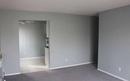 3825 Luther Place - Photo 5