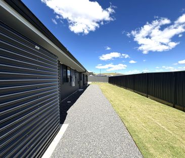 Brand New Unit - Photo 2